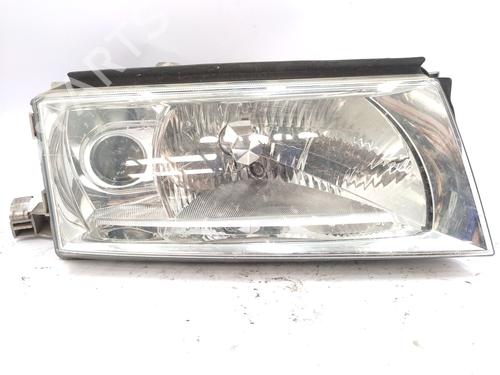 Højre forlygte SKODA OCTAVIA I (1U2) [1996-2010]  21157171