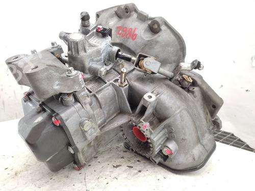 Gearbox OPEL CORSA D (S07) 1.2 (L08, L68) | BP31947387M3  - Image 6