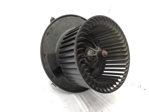 Used Heater blower motor MERCEDES-BENZ B-CLASS Sports Tourer (W245) [2005-2011]  21157657