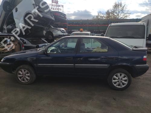 Other CITROËN XANTIA (X2)  | BP21159003O1 
