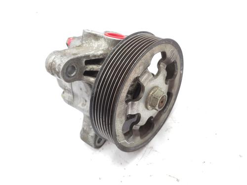 Used Steering pump Steering pump HONDA CR-V II (RD_) [2001-2007] 34003284 34003284