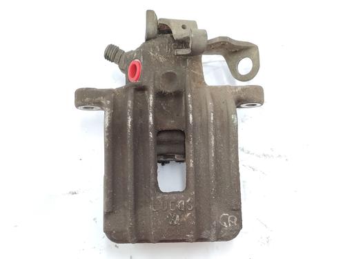 left-rear-brake-caliper-vw-polo-v-6r1-6c1-2009-2010-2011-2012-2013-2014-2015-2016-2017-2018-2019-2020-2021-2022-32498733 main image