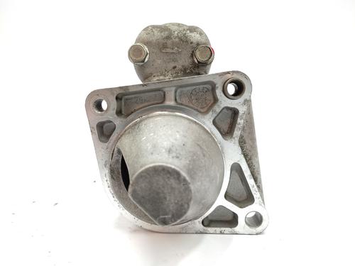 Starter FIAT GRANDE PUNTO (199_)  | BP23660357M8 