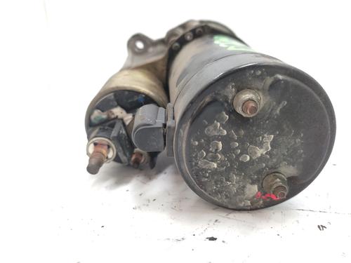 Starter CITROËN XSARA (N1) 1.6 16V | BP21153048M8 