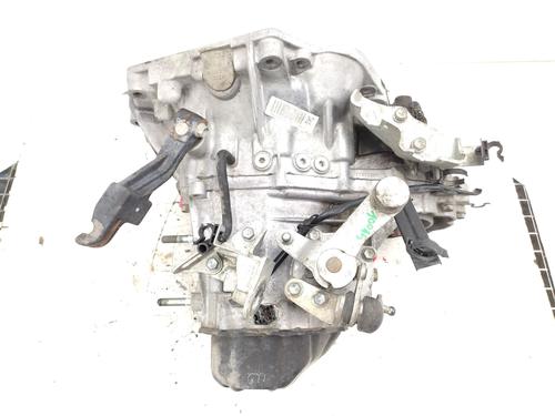 Gearbox SUBARU JUSTY III (G3X) 1.5 AWD (G3X413) | BP38749911M3  - Image 7