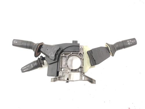 Used Headlight switch FORD MONDEO II (BAP) [1996-2000]  21151191