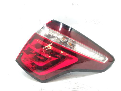 right-taillight-citroen-c4-grand-picasso-i-ua_-2006-2007-2008-2009-2010-2011-2012-2013-36645366 main image
