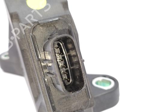 Pedal TOYOTA RAV 4 IV (_A4_) | BP32238555I4