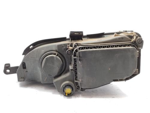 Right headlight FIAT IDEA (350_) 1.4 16V | BP31183110C29