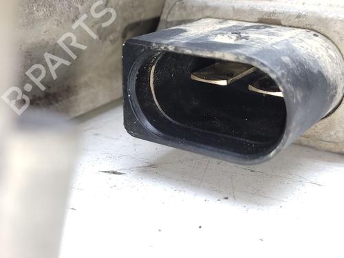 Steering rack VW PASSAT B6 (3C2) 2.0 TDI 16V | BP36327444M22 - Image 6