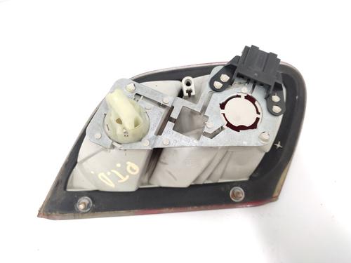 Right tailgate light MERCEDES-BENZ CLK (C208) CLK 200 (208.335) | BP21152619C80 