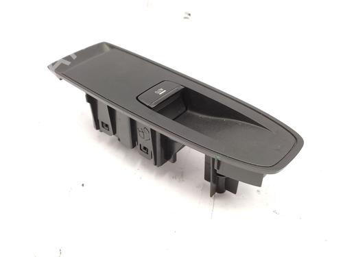 BP30777088I28 main image