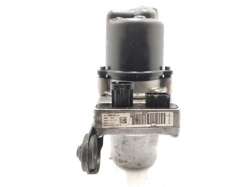 Steering pump SUZUKI VITARA (ET, TA, TD)  | BP21156182M99 