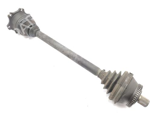 Used Right front driveshaft Right front driveshaft 39429128 39429128