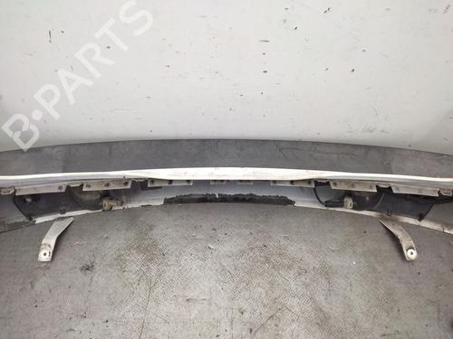 Bak støtfanger CITROËN C4 Picasso I MPV (UD_) 1.6 HDi 110 | BP30595355C8