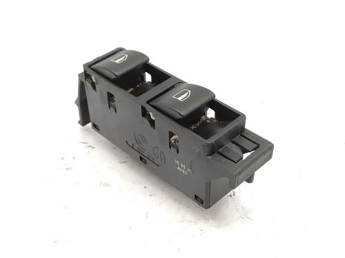 Right front window switch BMW 3 (E46) 318 i | BP28949153I26 - Image 1