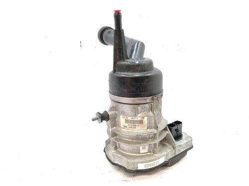Used Steering pump Steering pump CITROËN C4 Grand Picasso I (UA_) 1.6 VTi 120 (120 hp) 36665199 36665199