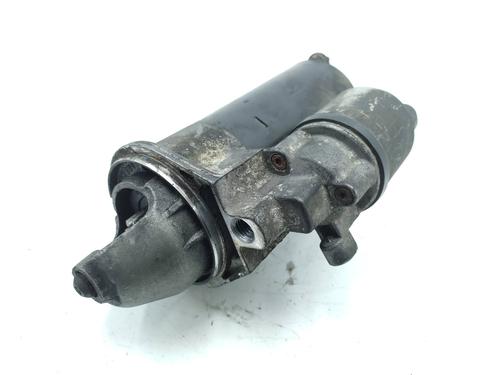 Startmotor OPEL VECTRA C (Z02)  | BP21150103M8 