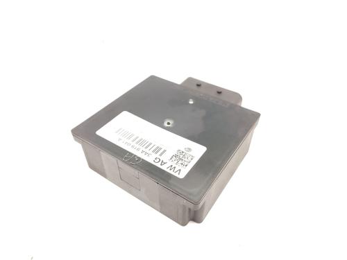Electronic module VW TIGUAN (5N_)  | BP27347007M83