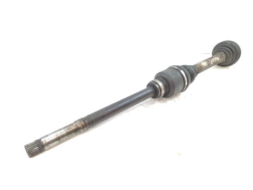 Right front driveshaft PEUGEOT 307 (3A/C)  | BP21152410M39