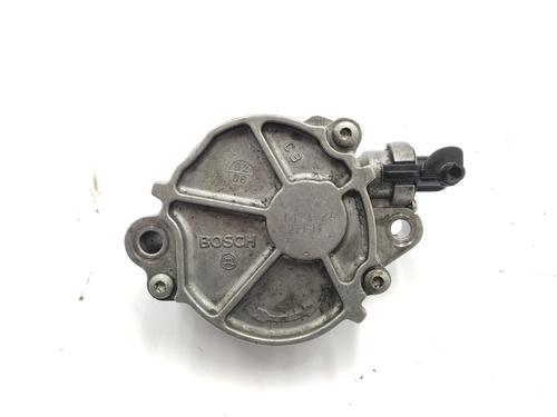 Used Vacuum pump CITROËN BERLINGO / BERLINGO FIRST MPV (MF_, GJK_, GFK_) 1.6 HDI 75 (MF9HW, GJ9HWC, GF9HWC, GN9HWC) (75 hp) 21155147