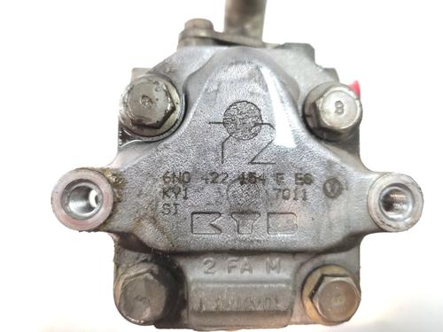 Steering pump VW POLO (6N2) | BP21152548M99