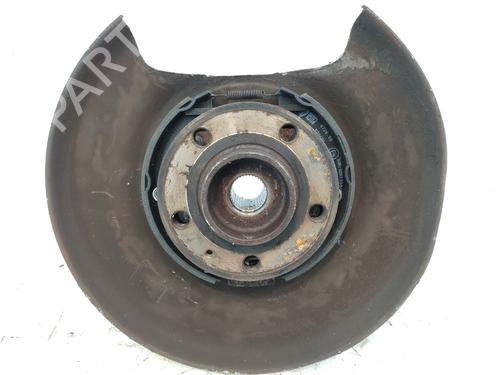 Right rear steering knuckle VOLVO XC90 I (275) D5 AWD | BP21157455M28 