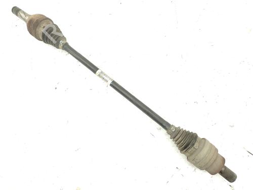 Used Right rear driveshaft VOLVO XC90 I (275) D5 AWD (163 hp) 27377454