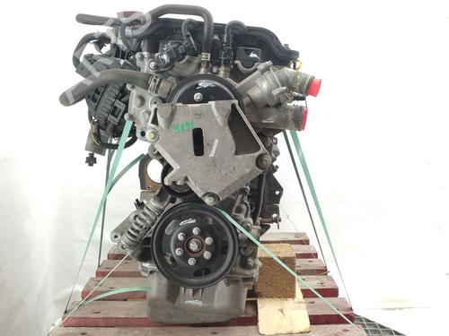 Engine OPEL CORSA D (S07) 1.4 (L08, L68) | BP30514938M1
