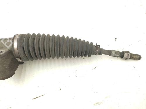 Steering rack TOYOTA AURIS (_E15_) 2.0 D-4D (ADE150_, ADE150R) | BP21161388M22 