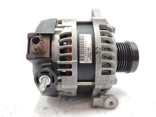 Alternator SUBARU XV (GT) 1.6 i AWD (GT3) | BP30777131M7