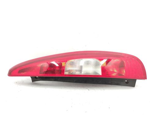 Used Right taillight Right taillight 36865892 36865892