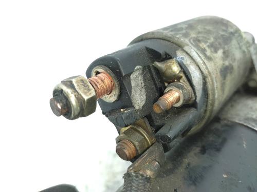 Starter CITROËN XANTIA (X2)  | BP21150452M8 