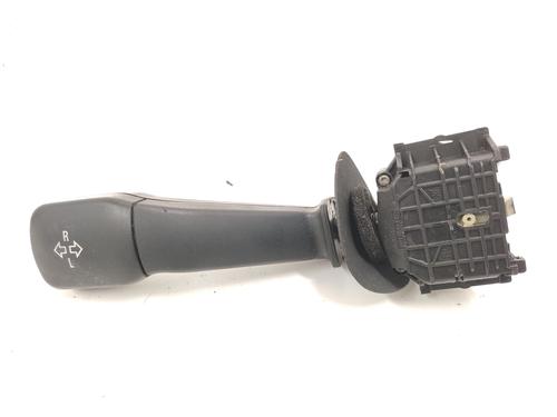 Used Steering column stalk BMW 5 (E39) 523 i (170 hp) 21150742