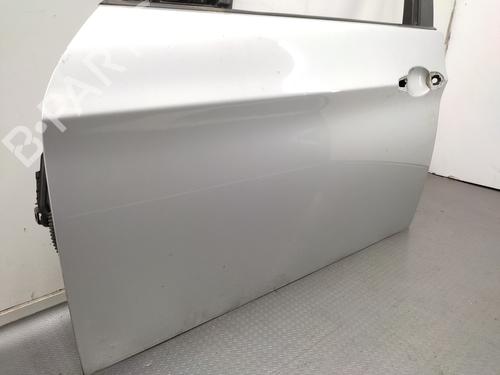 Left front door BMW 3 (E90) 320 d | BP21155522C2