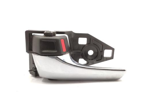 Used Front left interior door handle TOYOTA RAV 4 IV (_A4_) [2012-2019]  32314069