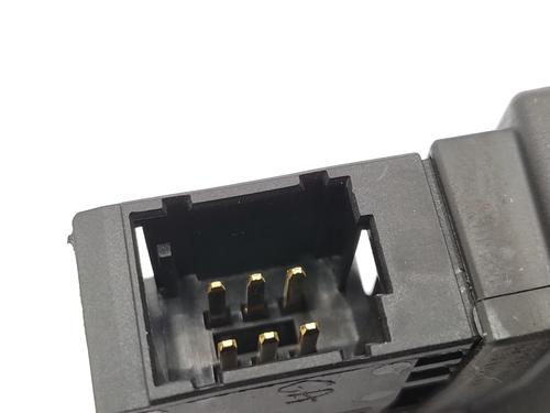 Switch RENAULT CLIO IV (BH_) 1.5 dCi 75 | BP21160157I30 