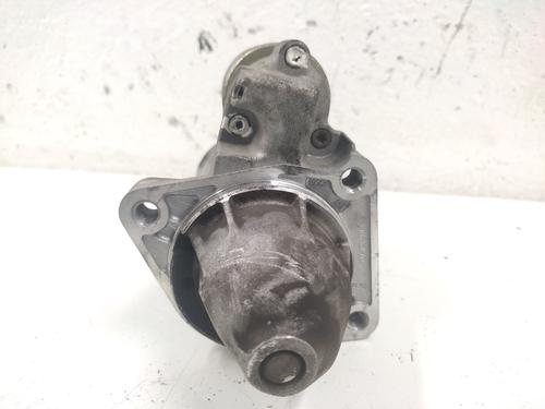 Starter FORD FIESTA V (JH_, JD_) 1.4 16V | BP21150714M8 