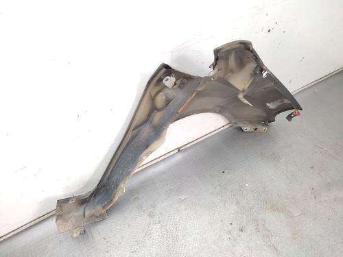 Left front fenders FIAT PUNTO (188_) 1.4 | BP26706232C41 