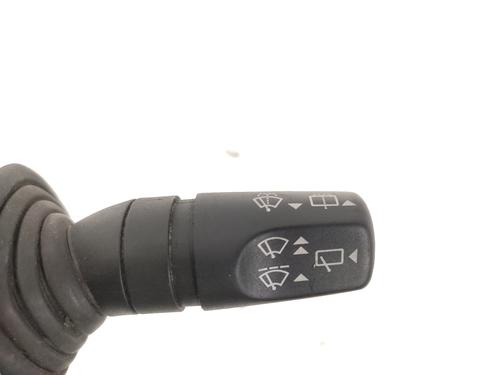 Headlight switch FORD MONDEO II (BAP)  | BP21151191I24 