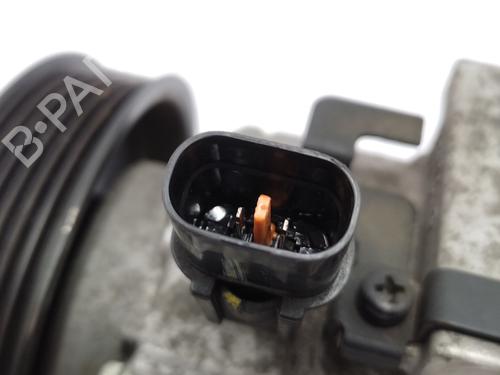 AC compressor HYUNDAI i30 (GD) 1.4 | BP30150148M34  - Image 6