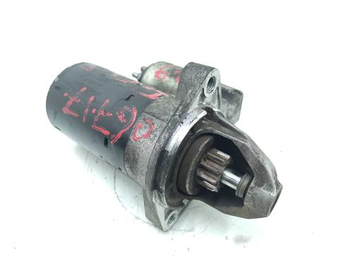 Used Starter FORD FOCUS II (DA_, HCP, DP) [2004-2013]  21150569
