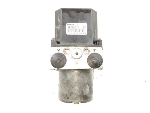 ABS pump CITROËN C8 (EA_, EB_)  | BP21150795M43 
