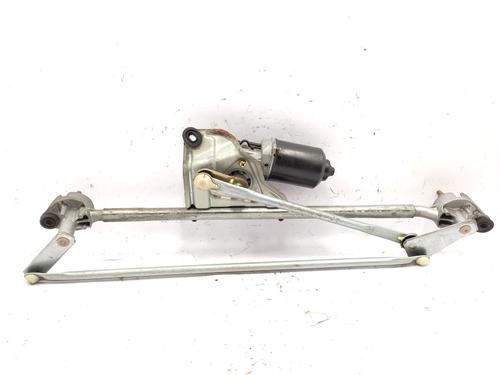 Front wiper motor CHRYSLER PT CRUISER (PT_)  | BP31943141M29 