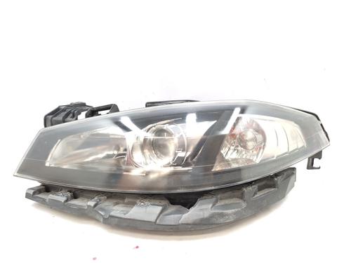 Used Left headlight Left headlight 37443681 37443681