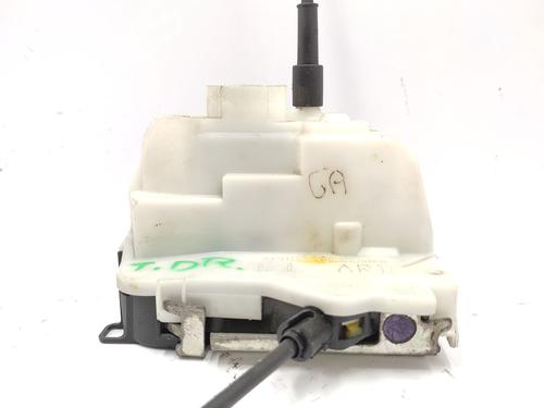 rear-right-lock-renault-laguna-ii-bg01_-2001-2002-2003-2004-2005-2006-2007-36023058 main image