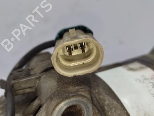 AC compressor OPEL ASTRA G Hatchback (T98)  | BP31665262M34 