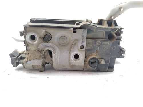 Zamek drzwi przednich prawych CITROËN C4 II (NC_)  | BP21160119C97 