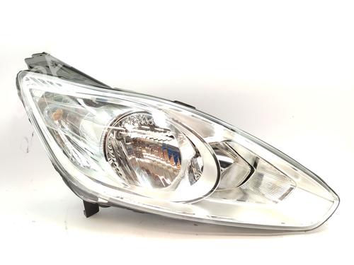 Used Right headlight Right headlight 37795430 37795430