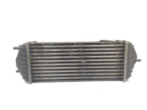 Intercooler KIA SPORTAGE IV (QL, QLE) 1.7 CRDi | BP29502775M30 